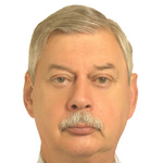 Олександр Островський